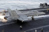 65_CVN71060221_FA-18C_164629_AJ-301_DK_04.jpg