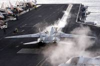 66_CVN71060221_F-14D_164350_AJ-103_DK_03.jpg