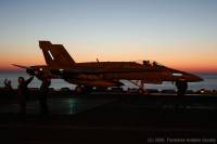 67_CVN71060221_FA-18C_164628_AJ-407_DK_04.jpg