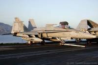 70_CVN71060222_FA-18C_164691_AJ-404_DK_01.jpg