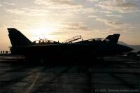 72_CVN71060222_F-14A_164349_AJ-212_DK_01.jpg