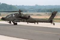 AH-64-Q-26.jpg