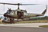 UH-1-D-71+40.jpg