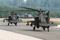 Filename=depart.jpg
Filesize=53KB
Dimensions=800x534
Date added=Dec 10, 2006 depart.jpg