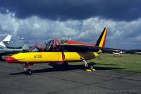 1987_AT-29_Alpha-Jet_003.jpg