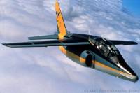 1988_AT-11_Alpha-Jet_002.jpg