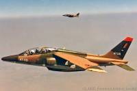 198X_AT-08_Alpha-Jet_001.jpg