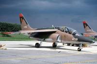 198__AT-19_Alpha-Jet_001.jpg