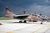 198__AT-31_Alpha-Jet_001.jpg