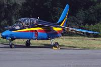 1990_AT-11_Alpha-Jet_001.jpg