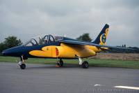 1993_AT-12_Alpha-Jet_002.jpg