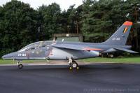 1998_AT-32_Alpha-Jet_001.jpg