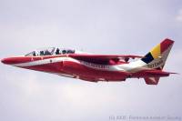 1999_AT-05_Alpha-Jet_022.jpg