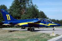 1999_AT-18_Alpha-Jet_001.jpg