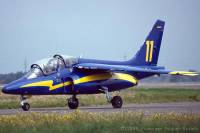 1999_AT-18_Alpha-Jet_002.jpg