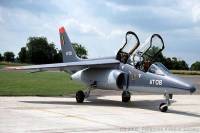 199__AT-08_Alpha-Jet_002.jpg