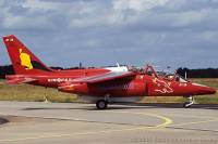 2002_AT-26_Alpha-Jet_002.jpg