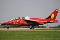 2002_AT-26_Alpha-Jet_003.jpg