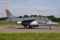 2004_AT-06_Alpha-Jet_001.jpg