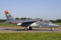 2004_AT-10_Alpha-Jet_001.jpg