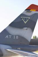 2004_AT-18_Alpha-Jet_003.jpg