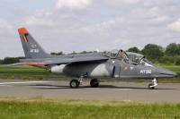 2004_AT-32_Alpha-Jet_001.jpg