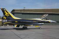 1992_F-16A_FA-111_002_OVG.jpg