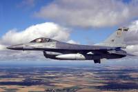 Filename=1995_FA-82_F-16A_001.jpg
Filesize=93KB
Dimensions=1024x683
Date added=Dec 20, 2006 1995_FA-82_F-16A_001.jpg