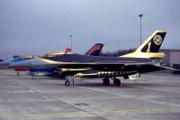Filename=1997_F-16A_FA-110_001_JV.jpg
Filesize=78KB
Dimensions=1024x683
Date added=Dec 20, 2006 1997_F-16A_FA-110_001_JV.jpg