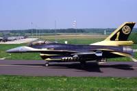 1997_F-16A_FA-110_002_JV.jpg