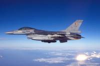 1997_F-16A_FA-129_OVG.jpg