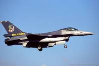 2002_F-16A_FA-118_GD.jpg