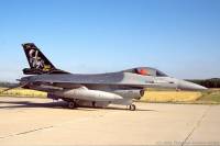 2003_F-16AM_FA-112_004_GD.jpg