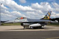 2003_F-16AM_FA-112_GD.jpg