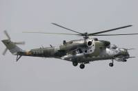 EBFS070607_7358_Mi-24_CzAF.jpg