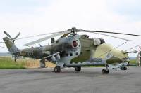 EBFS070611_7355_Mi-24V.jpg