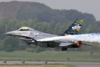 EBFS070612_FA-101_goes_Demo.jpg