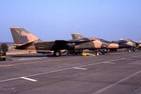 F111E_68_0051UH_79TFS_Upper_Heyford.jpg