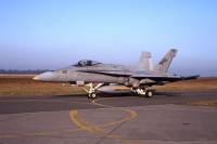 F18C_164261_VFA105_USS_JFK_Feb93.jpg