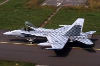 Filename=old_6_-TLP_EBFS.jpg
Filesize=284KB
Dimensions=1024x683
Date added=Sep 28, 2009 old_6_-TLP_EBFS.jpg