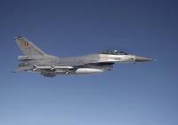 Filename=F16AM_BE_10_Wing_Kleine-Broget_FA-99_QRA__MG_8779_1.jpg
Filesize=47KB
Dimensions=1024x725
Date added=Oct 03, 2007 F16AM_BE_10_Wing_Kleine-Broget_FA-99_QRA__MG_8779_1.jpg