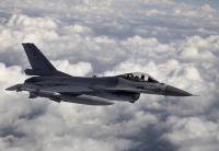 Filename=F16AM_BE_10_Wing_Kleine-Broget_FA-99_QRA__MG_8785_1.jpg
Filesize=92KB
Dimensions=1024x711
Date added=Oct 03, 2007 F16AM_BE_10_Wing_Kleine-Broget_FA-99_QRA__MG_8785_1.jpg