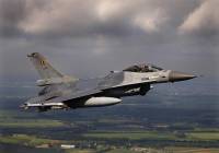 F16AM_BE_10_Wing_Kleine-Broget_FA-99_QRA__MG_8803-1_1.jpg