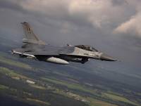 Filename=F16AM_BE_10_Wing_Kleine-Broget_FA-99_QRA__MG_8803_1.jpg
Filesize=75KB
Dimensions=957x725
Date added=Oct 03, 2007 F16AM_BE_10_Wing_Kleine-Broget_FA-99_QRA__MG_8803_1.jpg