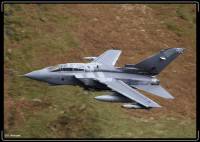 tornado_GR4_uk_ZA597_063__MG_7561.jpg