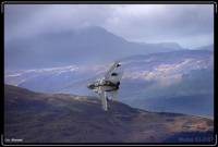 tornado_GR4_uk_ZA597_063__MG_7565.jpg