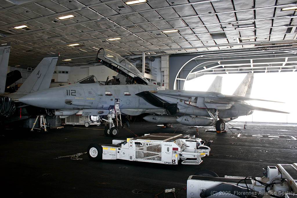 Grumman F-14 Tomcat in Action Squadron Signal Book # 1032 Good Condition Grumman F-14 Tomcat in Action Squadron Signal Book # 1032 Good Condition