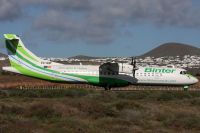 Filename=100219_EC-GQF.jpg
Filesize=225KB
Dimensions=1280x853
Date added=Jan 02, 2012 100219_EC-GQF.jpg