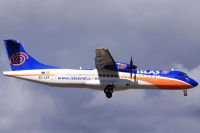 110306_EC-LKK.jpg