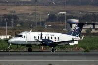 051103_CN-RLA_Beech-1900D_Regional_Air_Lines.JPG